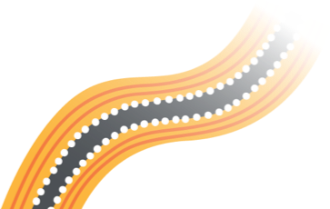 Serpent logo